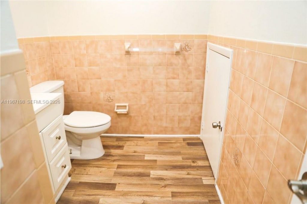 1654 NE 151st St , Unit 1654, Miami, FL 33162 Photo