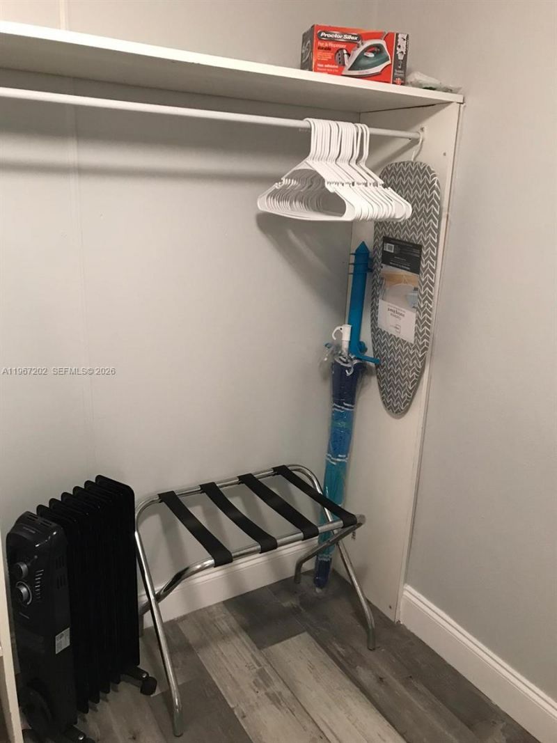 26 Diplomat Pkwy , Unit 2215, Hallandale Beach, FL 33009 Photo