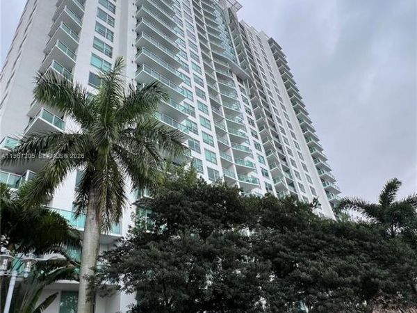 2641 N Flamingo Rd, Unit 504N, Sunrise, FL 33323