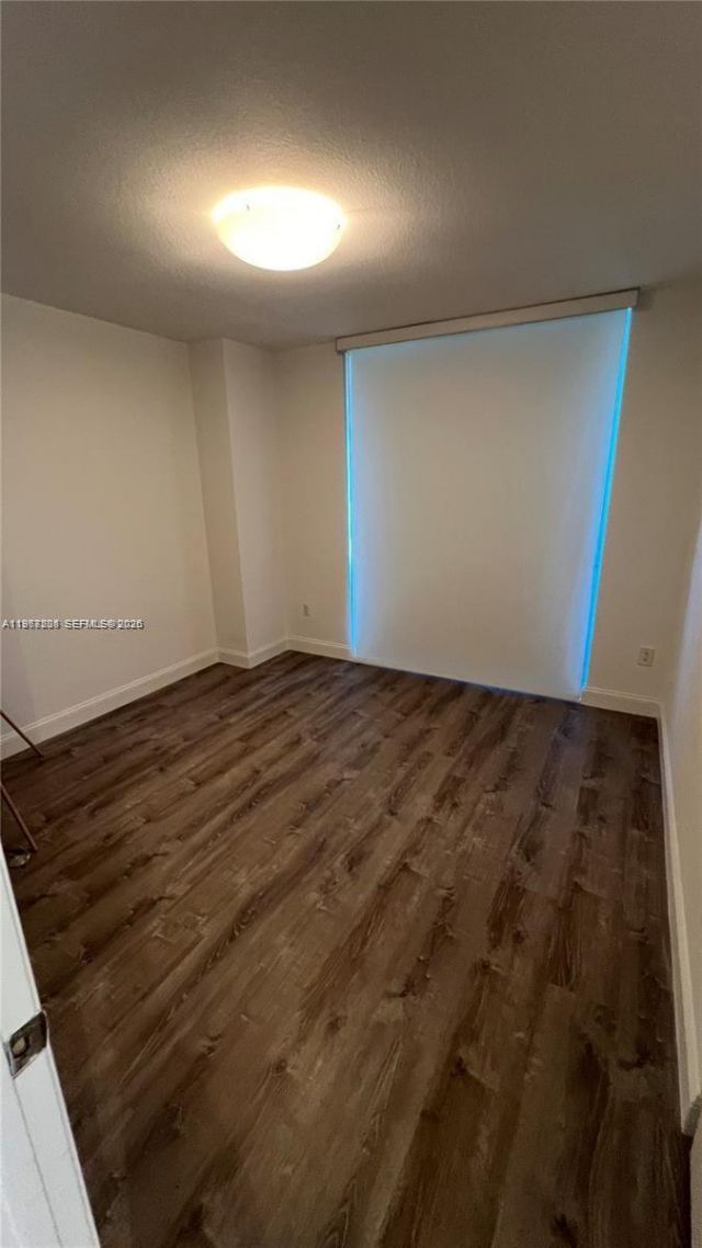 2641 N Flamingo Rd, Unit 504N, Sunrise, FL 33323 Photo