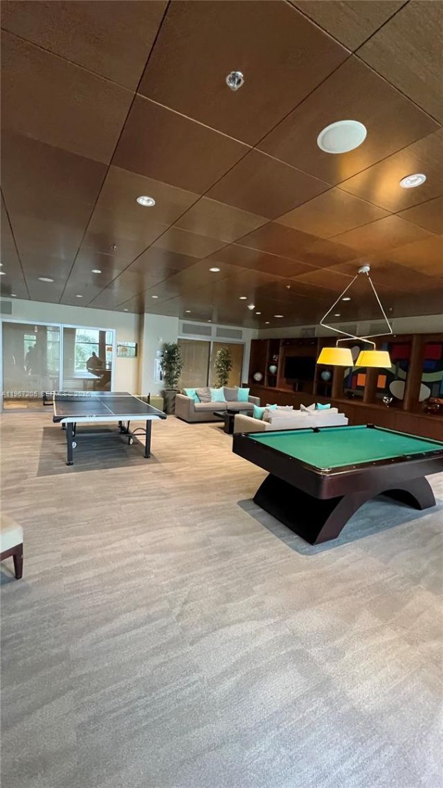 2641 N Flamingo Rd, Unit 504N, Sunrise, FL 33323 Photo