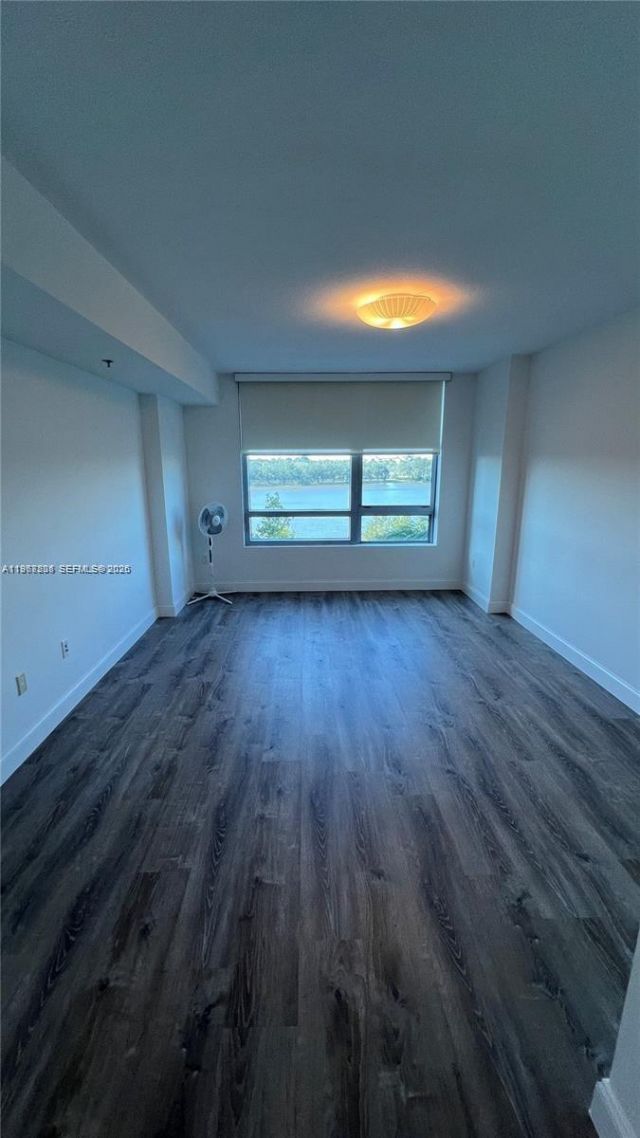 2641 N Flamingo Rd, Unit 504N, Sunrise, FL 33323 Photo