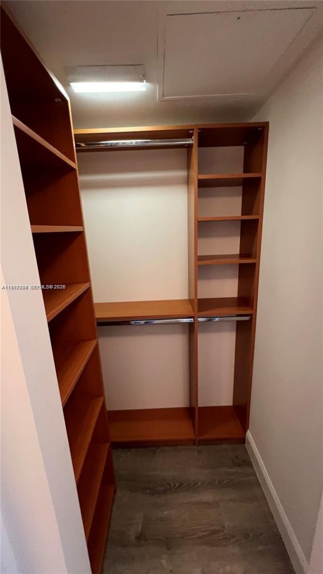 2641 N Flamingo Rd, Unit 504N, Sunrise, FL 33323 Photo