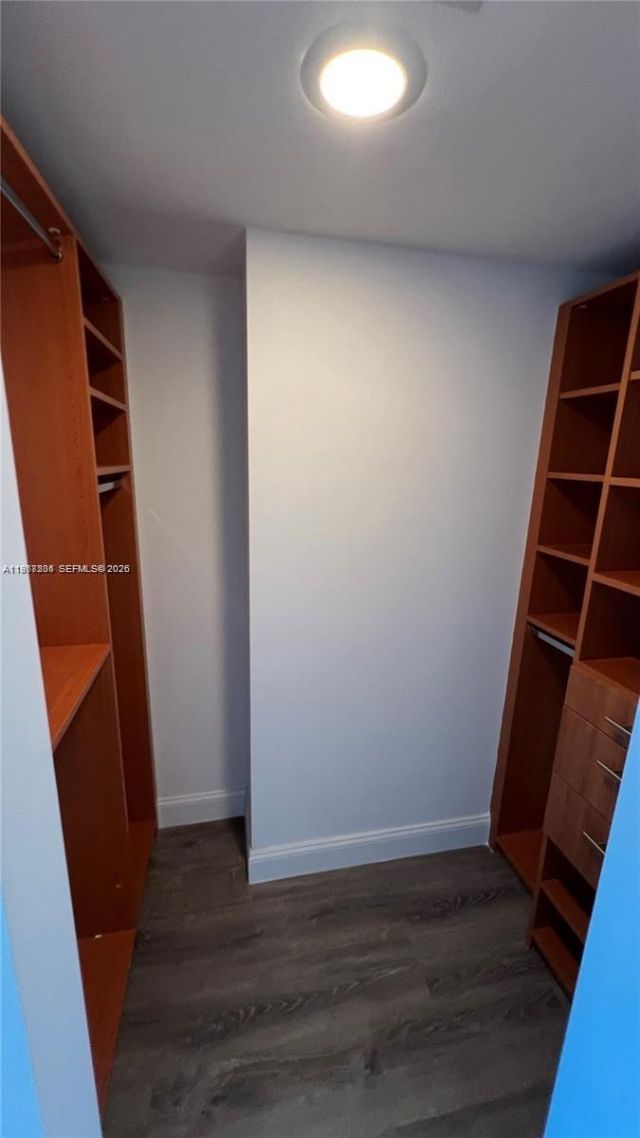 2641 N Flamingo Rd, Unit 504N, Sunrise, FL 33323 Photo