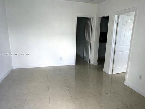 1770 NW 19th Ter, Unit G, Miami, FL 33125