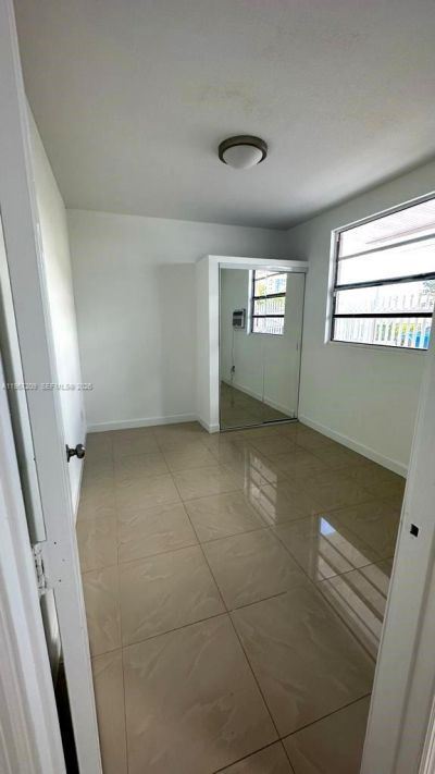 1770 NW 19th Ter , Unit G, Miami, FL 33125 Photo