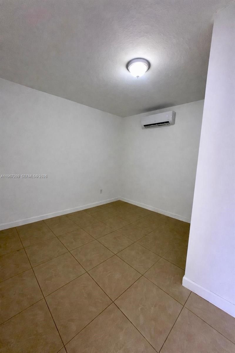 1770 NW 19th Ter, Unit G, Miami, FL 33125 Photo