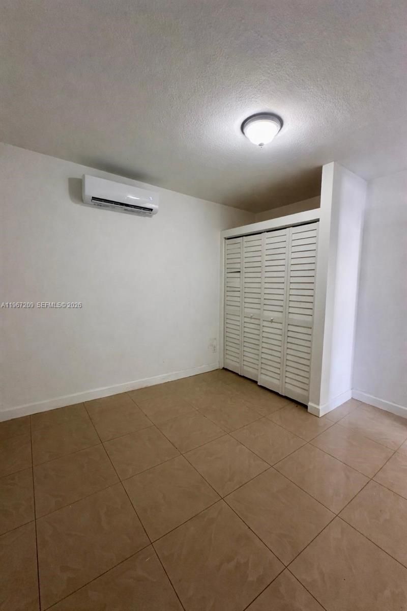 1770 NW 19th Ter, Unit G, Miami, FL 33125 Photo