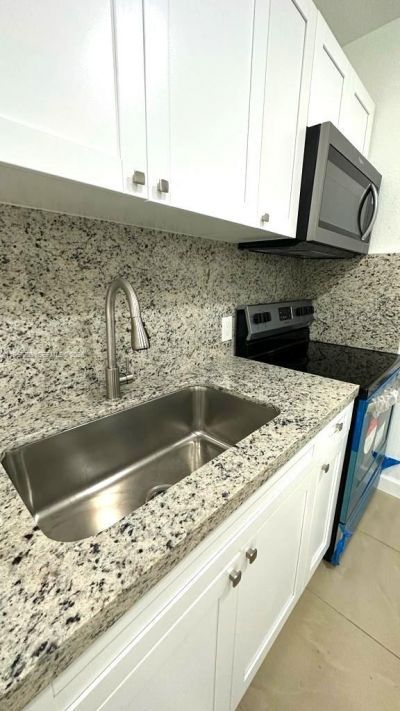 1770 NW 19th Ter, Unit G, Miami, FL 33125 Photo