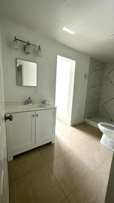 1770 NW 19th Ter , Unit G, Miami, FL 33125 Photo