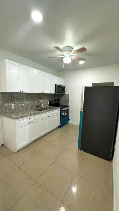 1770 NW 19th Ter, Unit G, Miami, FL 33125 Photo