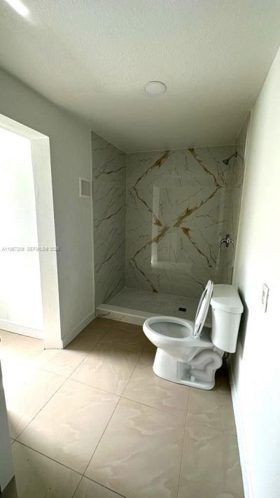 1770 NW 19th Ter , Unit G, Miami, FL 33125 Photo