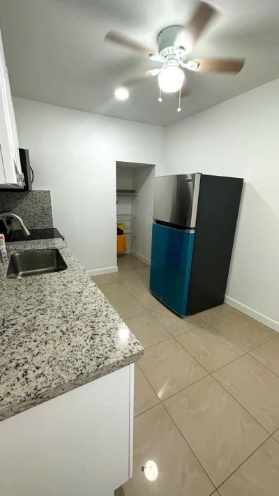 1770 NW 19th Ter, Unit G, Miami, FL 33125 Photo
