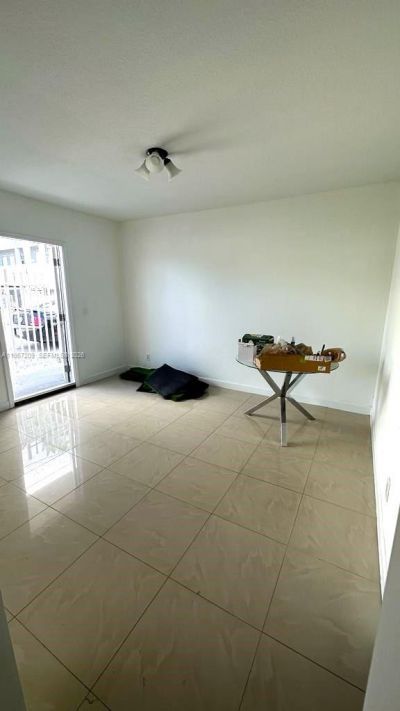 1770 NW 19th Ter , Unit G, Miami, FL 33125 Photo