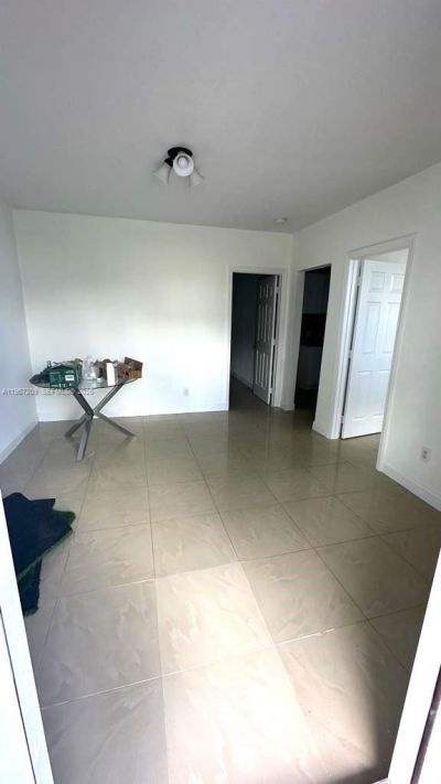 1770 NW 19th Ter , Unit G, Miami, FL 33125 Photo