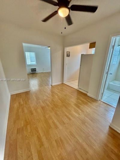 1027 Euclid Ave, Unit 10, Miami Beach, FL 33139 Photo