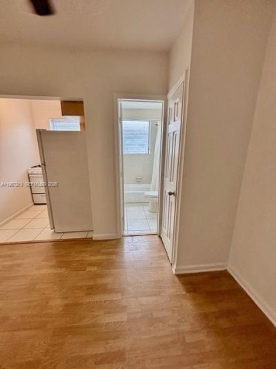 1027 Euclid Ave, Unit 10, Miami Beach, FL 33139 Photo