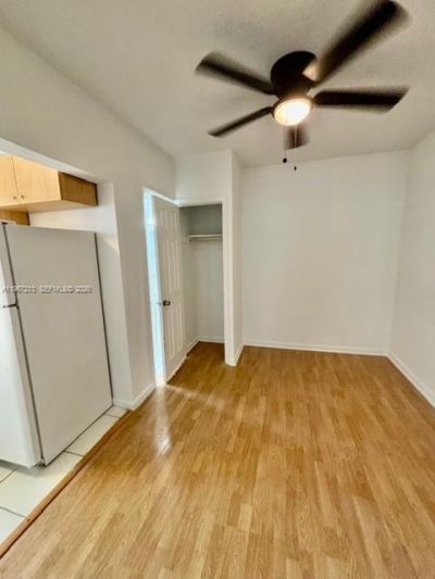 1027 Euclid Ave, Unit 10, Miami Beach, FL 33139 Photo