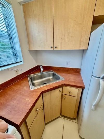 1027 Euclid Ave, Unit 10, Miami Beach, FL 33139 Photo