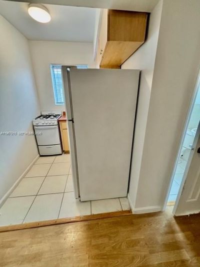 1027 Euclid Ave, Unit 10, Miami Beach, FL 33139 Photo