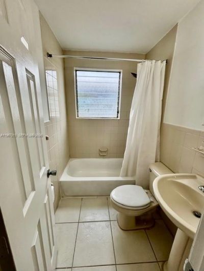 1027 Euclid Ave, Unit 10, Miami Beach, FL 33139 Photo