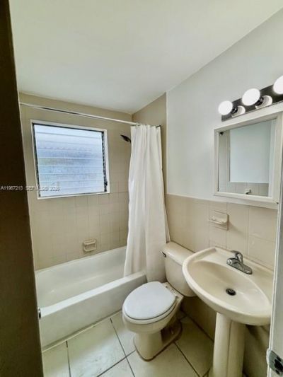 1027 Euclid Ave, Unit 10, Miami Beach, FL 33139 Photo