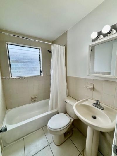 1027 Euclid Ave, Unit 10, Miami Beach, FL 33139 Photo