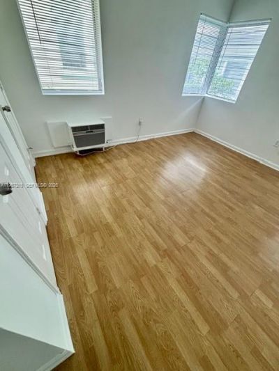 1027 Euclid Ave, Unit 10, Miami Beach, FL 33139 Photo