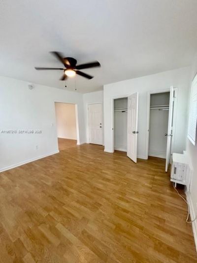1027 Euclid Ave, Unit 10, Miami Beach, FL 33139 Photo