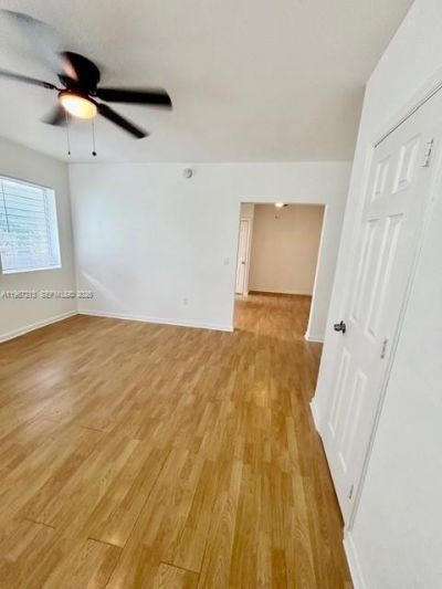 1027 Euclid Ave, Unit 10, Miami Beach, FL 33139 Photo