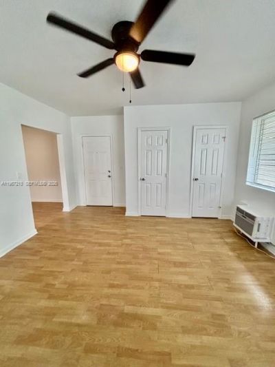 1027 Euclid Ave, Unit 10, Miami Beach, FL 33139 Photo