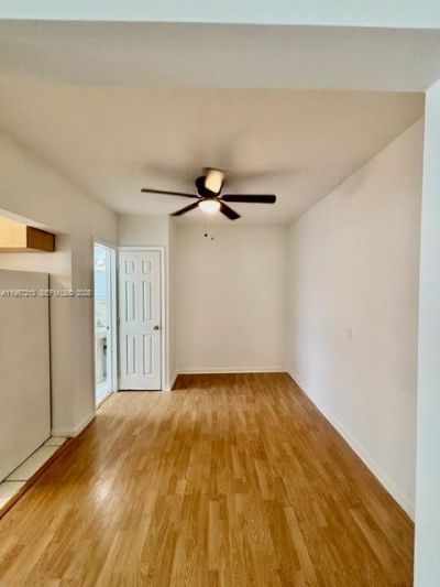 1027 Euclid Ave, Unit 10, Miami Beach, FL 33139 Photo