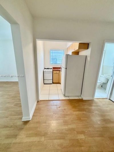 1027 Euclid Ave, Unit 10, Miami Beach, FL 33139 Photo