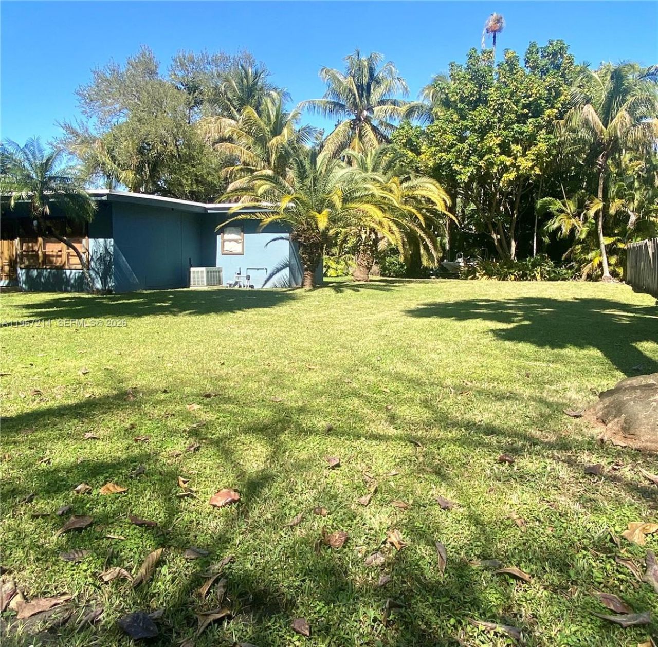 5975 SW 60th St , South Miami, FL 33143 Photo