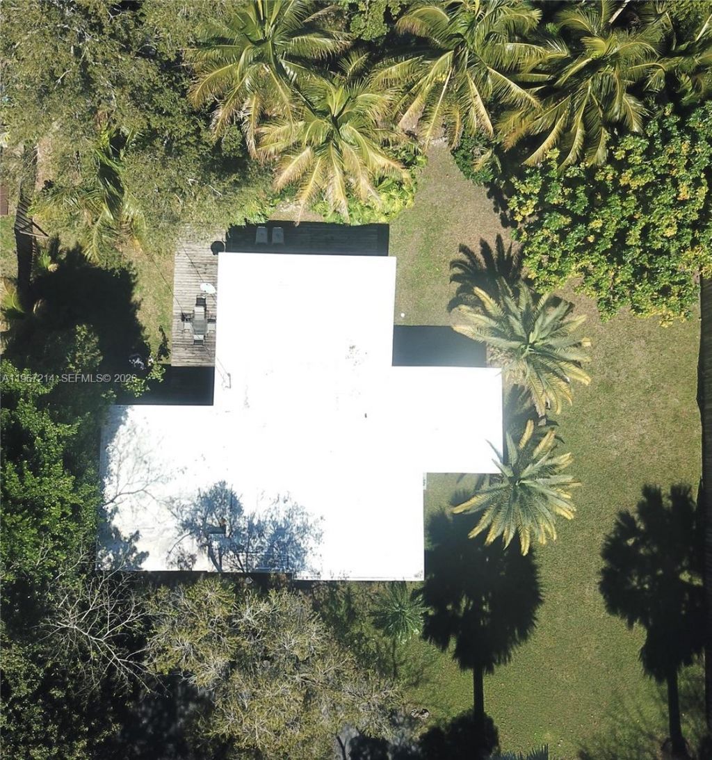 5975 SW 60th St , South Miami, FL 33143 Photo