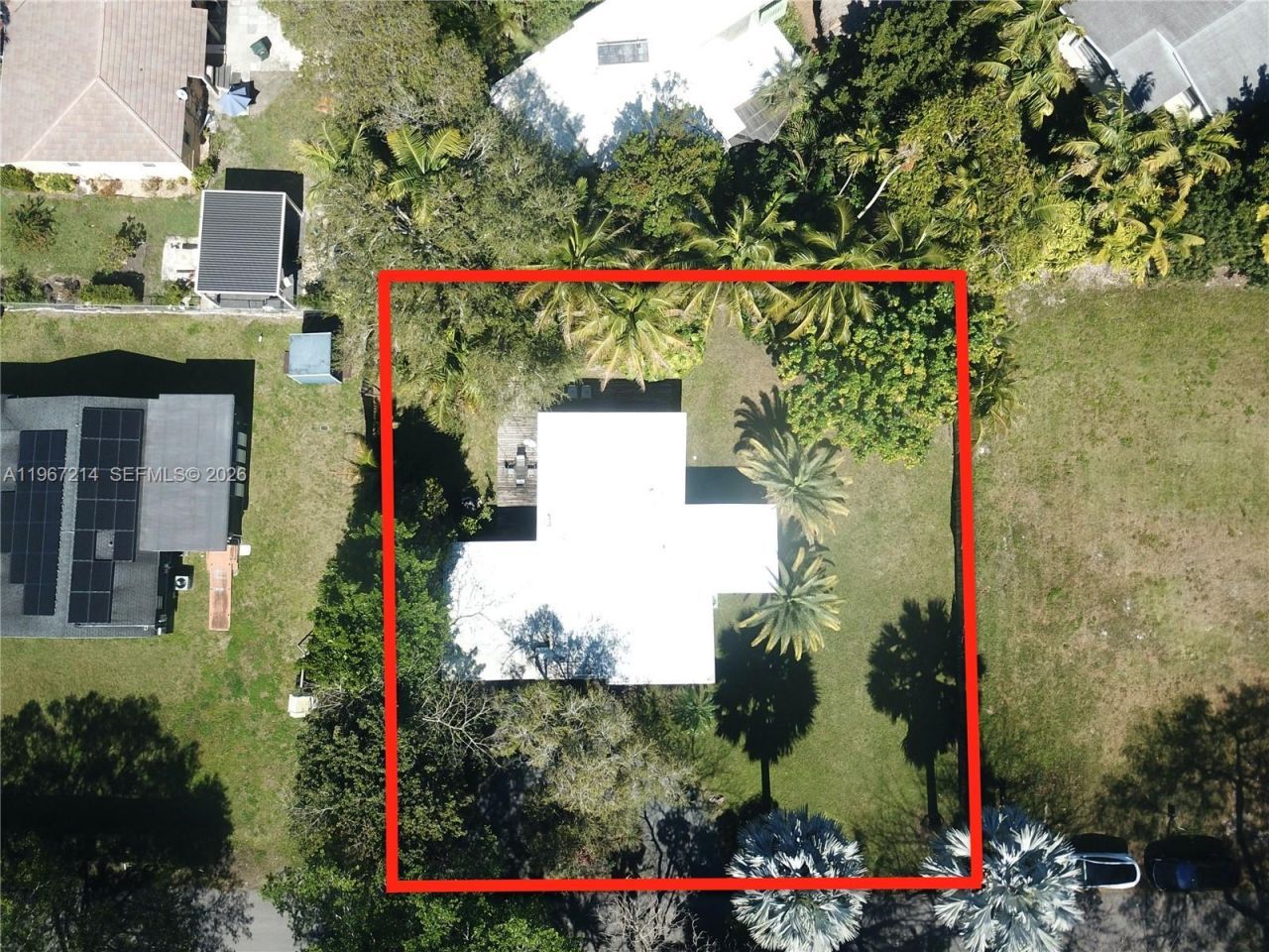 5975 SW 60th St , South Miami, FL 33143 Photo