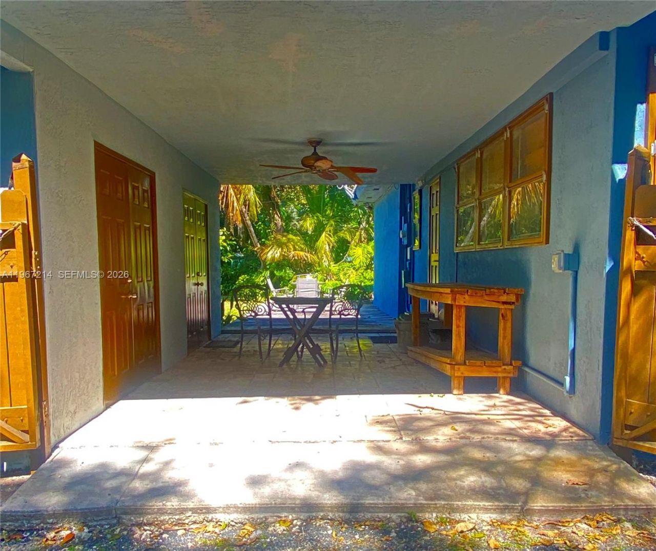 5975 SW 60th St , South Miami, FL 33143 Photo