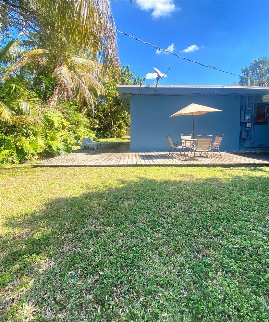 5975 SW 60th St , South Miami, FL 33143 Photo