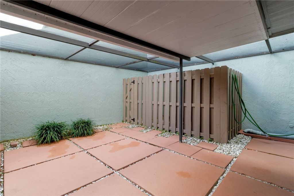 1136 Breezy Way, Unit 3B, Sebastian, FL 32958 Photo