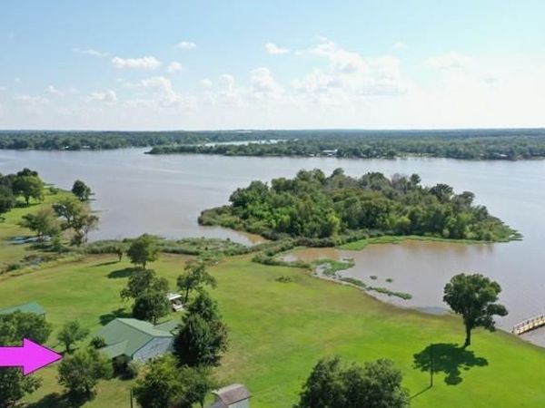 151 LCR Cedar C3, Mexia, TX 76667