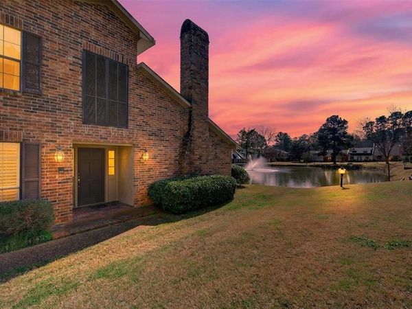 300 Pierremont Road , Unit 25, Shreveport, LA 71106