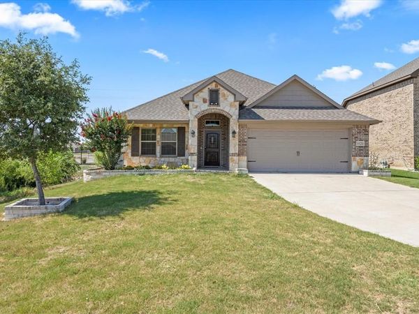 1920 Arroyo Verde Trail, Fort Worth, TX 76131