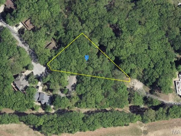 1616 Creightonwood Court, High Ridge, MO 63049