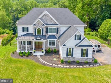 66 KIRK ROAD, GARNET VALLEY, PA 19061