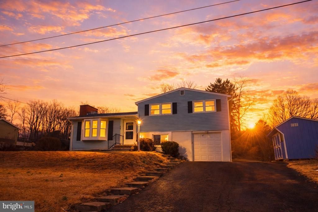 519 Matilda Avenue, Lemont, PA 16851 Main Photo