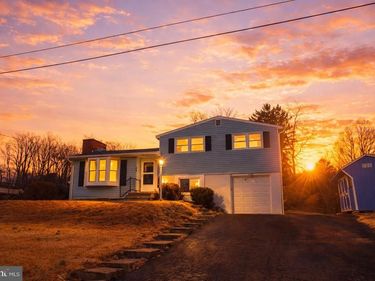 519 MATILDA AVENUE, LEMONT, PA 16851