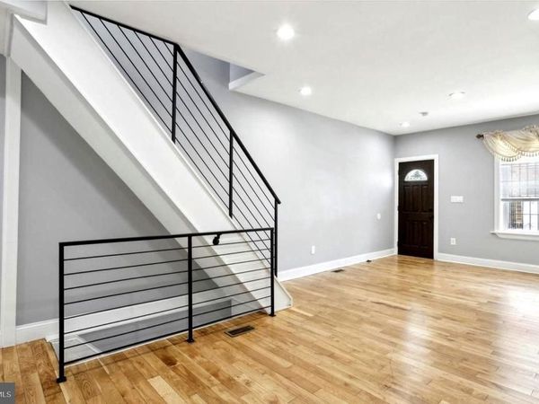 2505 S SHERIDAN STREET, PHILADELPHIA, PA 19148