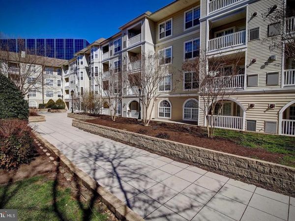 4551 STRUTFIELD LANE , Unit 4204, ALEXANDRIA, VA 22311