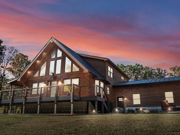 12808 FAULCONERS COURT, SPOTSYLVANIA, VA 22551