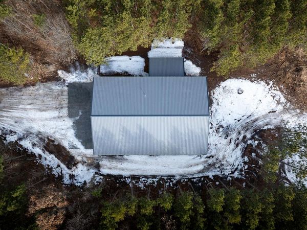 N8764 10th Avenue, Necedah, WI 54644